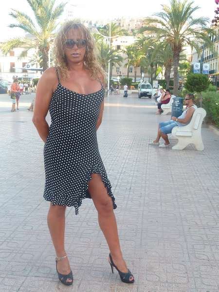 Escorts TRANS Travestis Montpellier Occitanie Ts Shemales。